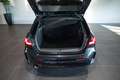 BMW 118 1-serie 118i | PANO| HEAD UP| LEDER| SCHADOW| KEYL Noir - thumbnail 15