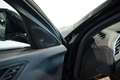 BMW 118 1-serie 118i | PANO| HEAD UP| LEDER| SCHADOW| KEYL Noir - thumbnail 22