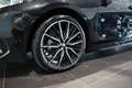 BMW 118 1-serie 118i | PANO| HEAD UP| LEDER| SCHADOW| KEYL Noir - thumbnail 12