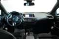 BMW 118 1-serie 118i | PANO| HEAD UP| LEDER| SCHADOW| KEYL Noir - thumbnail 18