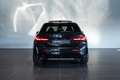 BMW 118 1-serie 118i | PANO| HEAD UP| LEDER| SCHADOW| KEYL Noir - thumbnail 6