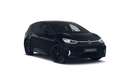Volkswagen ID.3 GTX Performance HuD DCC HKardon Wärmepumpe Memory Schwarz - thumbnail 16