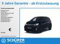 Volkswagen ID.3 GTX Performance HuD DCC HKardon Wärmepumpe Memory Schwarz - thumbnail 1