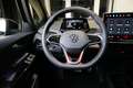 Volkswagen ID.3 GTX Performance HuD DCC HKardon Wärmepumpe Memory Schwarz - thumbnail 21