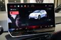 Volkswagen ID.3 GTX Performance HuD DCC HKardon Wärmepumpe Memory Schwarz - thumbnail 17