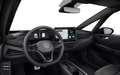 Volkswagen ID.3 GTX Performance HuD DCC HKardon Wärmepumpe Memory Schwarz - thumbnail 10