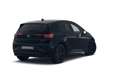 Volkswagen ID.3 GTX Performance HuD DCC HKardon Wärmepumpe Memory Schwarz - thumbnail 11