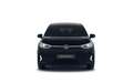 Volkswagen ID.3 GTX Performance HuD DCC HKardon Wärmepumpe Memory Schwarz - thumbnail 12