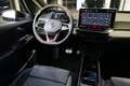 Volkswagen ID.3 GTX Performance HuD DCC HKardon Wärmepumpe Memory Schwarz - thumbnail 20