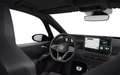 Volkswagen ID.3 GTX Performance HuD DCC HKardon Wärmepumpe Memory Schwarz - thumbnail 13