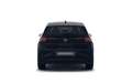 Volkswagen ID.3 GTX Performance HuD DCC HKardon Wärmepumpe Memory Schwarz - thumbnail 8