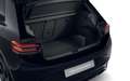 Volkswagen ID.3 GTX Performance HuD DCC HKardon Wärmepumpe Memory Schwarz - thumbnail 15
