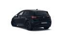 Volkswagen ID.3 GTX Performance HuD DCC HKardon Wärmepumpe Memory Schwarz - thumbnail 6