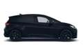 Volkswagen ID.3 GTX Performance HuD DCC HKardon Wärmepumpe Memory Schwarz - thumbnail 14
