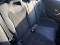 Mercedes-Benz A 180 AMG Dealer onderhouden Fekete - thumbnail 13