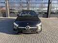 Mercedes-Benz A 180 AMG Dealer onderhouden Fekete - thumbnail 15
