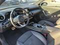 Mercedes-Benz A 180 AMG Dealer onderhouden Fekete - thumbnail 9