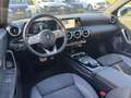 Mercedes-Benz A 180 AMG Dealer onderhouden Fekete - thumbnail 10