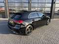 Mercedes-Benz A 180 AMG Dealer onderhouden Fekete - thumbnail 2