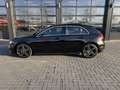 Mercedes-Benz A 180 AMG Dealer onderhouden Fekete - thumbnail 19