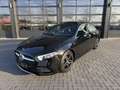 Mercedes-Benz A 180 AMG Dealer onderhouden Fekete - thumbnail 1
