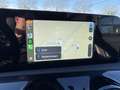 Mercedes-Benz A 180 AMG Dealer onderhouden Fekete - thumbnail 6