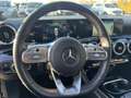 Mercedes-Benz A 180 AMG Dealer onderhouden Fekete - thumbnail 5