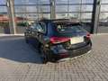 Mercedes-Benz A 180 AMG Dealer onderhouden Fekete - thumbnail 18