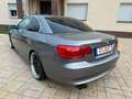 BMW 330 d Cabrio+M-Optik+Leder+Navi+Xenon+19 Zoll+ Grey - thumbnail 3