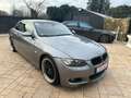 BMW 330 d Cabrio+M-Optik+Leder+Navi+Xenon+19 Zoll+ Grey - thumbnail 6