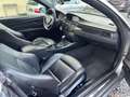 BMW 330 d Cabrio+M-Optik+Leder+Navi+Xenon+19 Zoll+ Grey - thumbnail 9