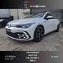 Volkswagen Golf 2.0 TDI SCR 200CH GTD DSG7 Weiß - thumbnail 1