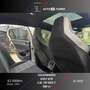 Volkswagen Golf 2.0 TDI SCR 200CH GTD DSG7 Blanco - thumbnail 9