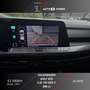 Volkswagen Golf 2.0 TDI SCR 200CH GTD DSG7 Weiß - thumbnail 11