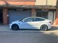 Tesla Model 3 Long-Range Dual Motor AWD Bianco - thumbnail 1