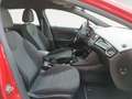 Opel Astra 1.4 Turbo Dynamic ecoFlex S&S Rojo - thumbnail 10