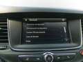 Opel Astra 1.4 Turbo Dynamic ecoFlex S&S Rojo - thumbnail 16