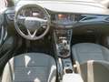 Opel Astra 1.4 Turbo Dynamic ecoFlex S&S Rojo - thumbnail 6