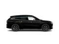 BMW iX xDrive50 Schwarz - thumbnail 2