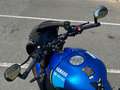 Yamaha XSR 900 Bleu - thumbnail 7