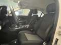 Mercedes-Benz C 200 C 200 BlueTEC Executive White - thumbnail 7