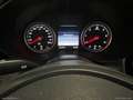 Mercedes-Benz C 200 C 200 BlueTEC Executive White - thumbnail 9