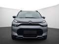 Citroen C3 Aircross PureTech 110 Feel Pack Gris - thumbnail 4