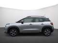 Citroen C3 Aircross PureTech 110 Feel Pack Gris - thumbnail 6