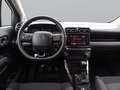 Citroen C3 Aircross PureTech 110 Feel Pack Gris - thumbnail 11