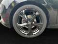 Nissan Micra Tekna 1.0 IG-T    Automatik LED Scheinwerfer Zwart - thumbnail 8