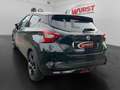 Nissan Micra Tekna 1.0 IG-T    Automatik LED Scheinwerfer Zwart - thumbnail 3