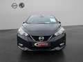 Nissan Micra Tekna 1.0 IG-T    Automatik LED Scheinwerfer Zwart - thumbnail 7