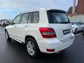 Mercedes-Benz GLK 220 CDI *NAVI*TEMP*SITZH* Weiß - thumbnail 6