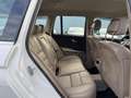 Mercedes-Benz GLK 220 CDI *NAVI*TEMP*SITZH* Weiß - thumbnail 31